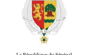 La présidence sénégalaise veut accentuer sa présence sur les réseaux sociaux