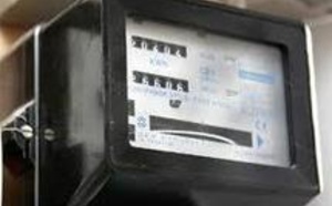 Baisse annoncée du prix de l'électricité, les consuméristes jubilent et en redemandent encore