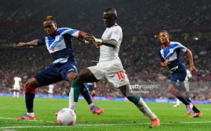 CAN 2017: calendrier et résultats des matches