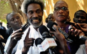 Éconduit du Commissariat central : Me Ciré Clédor Ly menace de porter plainte contre le Commissaire Ndiarra Sène