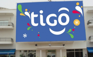 Tigo dans la fosse : le fisc a ramassé son milliard F Cfa qui dormait dans ses comptes