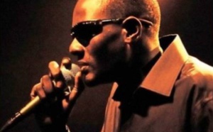 Audio : Reportage chez Ablaye Mbaye suite à son rappel à Dieu