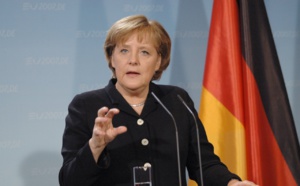 Immigration : L’Allemagne veut accélérer les expulsions d’immigrés maghrébins en situation irrégulière