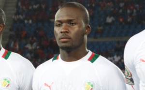 Visage des "Lions" de la CAN 2017 : Moussa Sow, le showman
