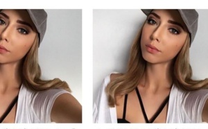 Voici à quoi ressemble aujourd'hui la fille d'Eminem