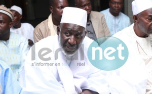 Vidéo: Ziarra de la Famille Omarienne, les explications sur le thème choisi pour cette édition