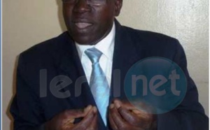 Professeur Malick Ndiaye : "La Gambie, un signe de défaite diplomatique pour le Sénégal"