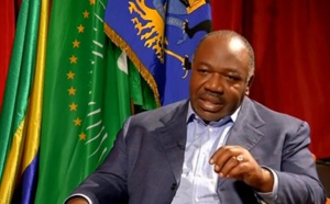 Gabon: un ancien ministre d'Ali Bongo arrêté, d'autres visés par des enquêtes