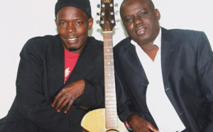 L’Aim dénonce «l’humiliation» de Pape &amp; Cheikh au Grand Théâtre qui ont vu leur spectacle brusquement interrompu sans préavis.