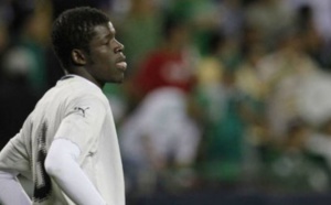 ​Khadim Ndiaye : « Le Sénégal ne va pas refaire les mêmes erreurs à la CAN 2017»