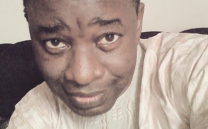 Alioune Kassé: "Demander à l'artiste de payer 4 à 5 millions de francs, c'est tuer la musique sénégalaise"