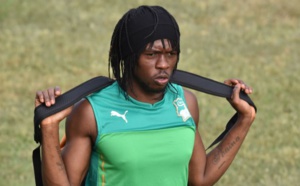 CAN-2017 : qui sont les grands absents de la Coupe d’Afrique des Nations ?