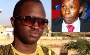 Extorsion de fonds et usurpation de fonction: Cheikh Amar envoie son "ami" Gadiaga en prison pour 6 mois 