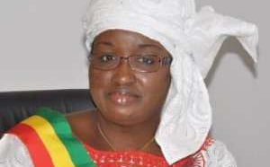 Assemblée Nationale: après Aïda Mbodj, Hélène Tine et Seynabou Wade refusent de voter pour la levée de l'immunité parlementaire d'Aminata Diallo