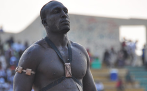 Balla Diouf alias coeur de lion : "Comment Modou Lô m’a séparé de Gris, mon supposé conflit avec Yekini, mes divorces…"