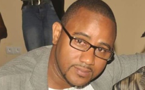 Abdourahmane Diallo : " La Pointe des Almadies, c’est une manière de promouvoir notre pays"