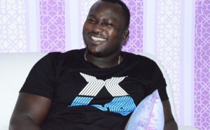 Guissané : ​Quand Modou Lô prédisait la victoire de 2-0 du Sénégal face à la Tunisie
