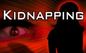 Kidnapping à Guédiawaye : La bru du Président Diouf au cœur de l’affaire