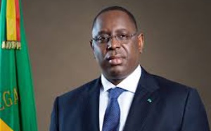 Retransmission de la CAN 2017, le Président Macky Sall vole au secours de la Guinée-Bissau