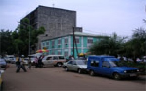 Guinée : des manifestations contre la cherté du carburant font deux morts