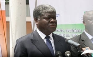 Côte d`Ivoire: Eviter les 'élections à tout prix' - organisations de droits humains
