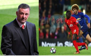 John Aldridge : « Si Sadio Mané jouait contre Manchester United, je suis confiant que nous gagnerions ce match »