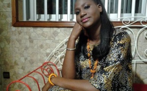 Prix LANFA (Los Angeles Nollywood Film Awards): Mounass de la série “Dinama Nekh” sacrée meilleure actrice