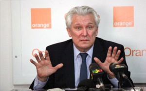 Retour sur sa démission en pleine CAN 2008: Henry Kasperczak accuse El Hadji Diouf et Cie d’avoir manqué de motivation et d’esprit de gagne