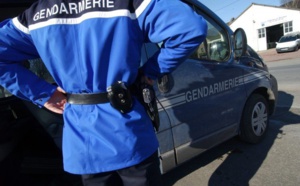 Bretagne: il tue sa femme gravement malade
