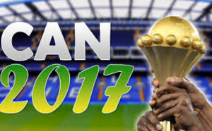 CAN 2017 : Aucune victoire des pays d'Afrique du Nord lors de la première journée