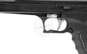 Horreur à Sinthiou Malème: une balle échappée d’un pistolet tue une fillette de 3 ans