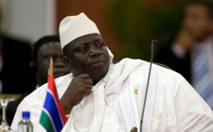 Gambie : Le Sénégal a présenté un projet de résolution au Conseil de sécurité des Nations-Unies pour soutenir la Cedeao