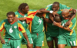 Henri Camara analyse Sénégal-Tunisie : « Je préfère l’efficacité. C’est-à-dire marquer plus de buts que l’adversaire »