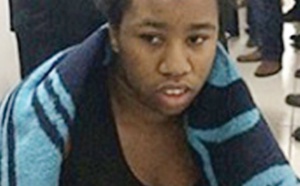 Attentat d'Istanbul : la Sénégalaise arrêtée en Turquie s’appelle Dina A., elle a 27 ans,