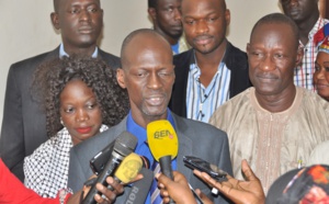 Le budget de la mairie de Ouakam est estimé à 1 446 806 503 francs Cfa