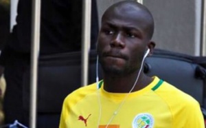Kalidou Koulibaly : «Le Zimbabwe est une équipe véloce, mais c’est à nous de trouver la solution»