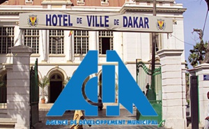 Rapport d’audit des marchés publics 2015: La Ville de Dakar et l’ADM, de ‘’bons élèves’’