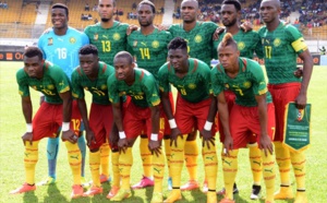 Can-2017: Le Sénégal rencontrera le Cameroun en quart de finale