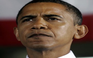[ VIDEO ] BARACK OBAMA DONNE SA PREMIERE CONFERENCE DE PRESSE: Au menu Iran, crise économique, humour, réunion avec des experts... (traduite en francais)