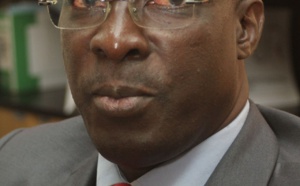La Mort subite: Comment l’éviter? (Par Amadou Fall Canar Diop)