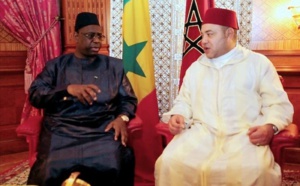 Le 28e sommet de l’UA sera riche en annonces: Élection à la tête de la Commission, réformes, retour du Maroc…