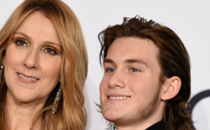 René-Charles, le fils de Céline Dion, fête ses 16 ans: itiné­raire d'un ado pas comme les autres