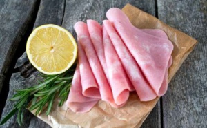 9 mauvaises habitudes qui augmentent votre risque de cancer de l’estomac