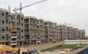 Cité de l’Emergence, un cadeau pour les entreprises du Maroc