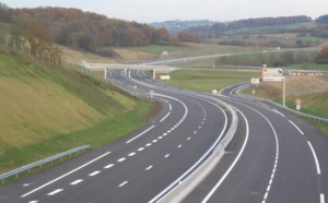 Autoroute Mbour-Fatick-Kaolack: La piste...brésilienne