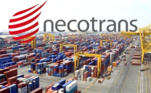Les concessions à Necotrans, un marché "sans appel d'offres"