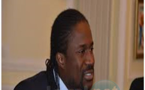 CAN 2017: Alassane Ndour sur le quart de finale Sénégal-Cameroun, "cette génération doit nous venger après la finale perdue de 2002"