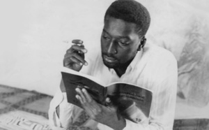 In Memoriam: Omar Blondin Diop, le marxiste-léniniste assassiné par ….