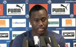 CAN 2017: Saivet, enfin la confirmation ?