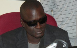 Sortie du single "Adouna" d’Ablaye Mbaye pour annoncer son album posthume